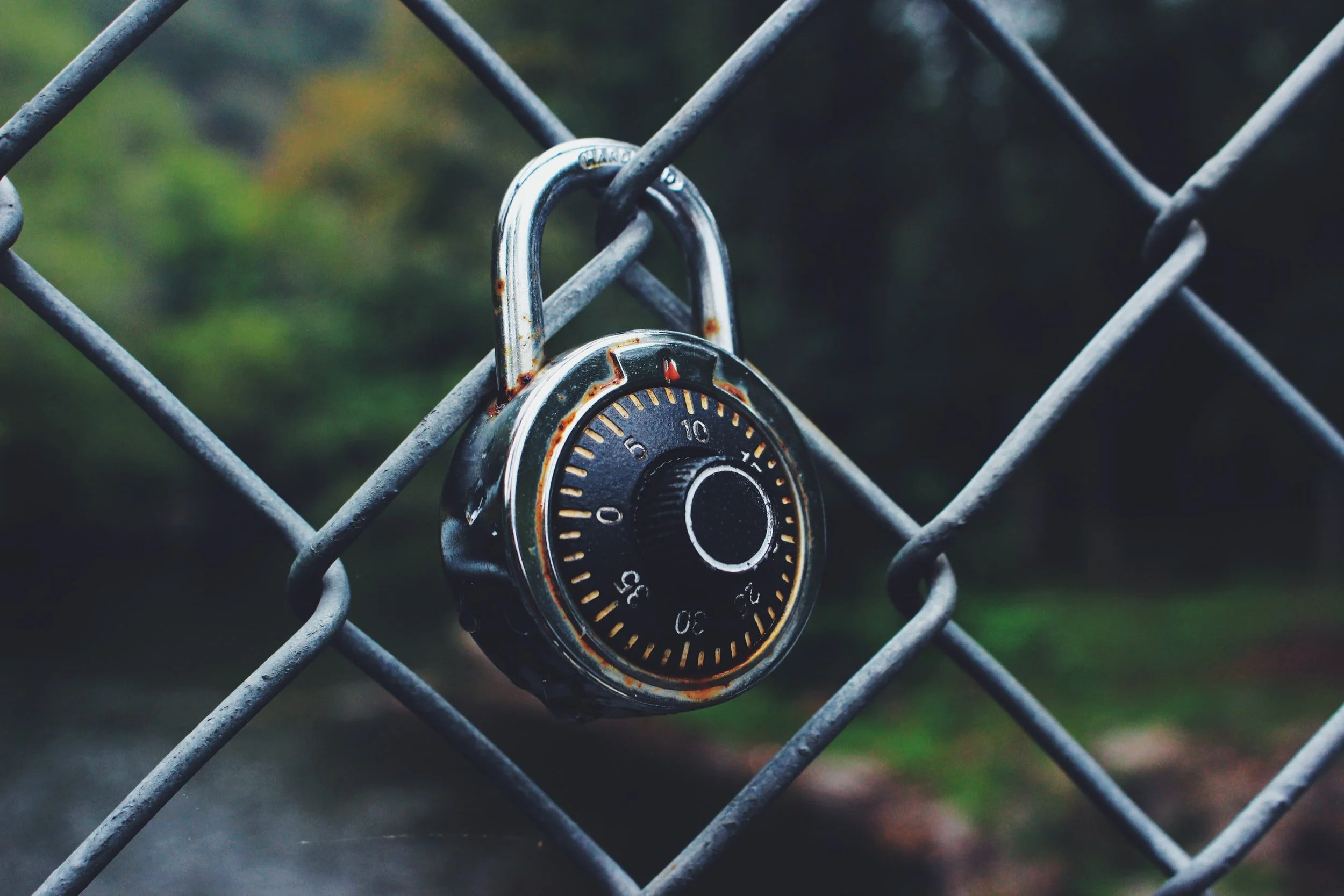 Squarespace SLL: What is an SSL certificate, and do I need one?