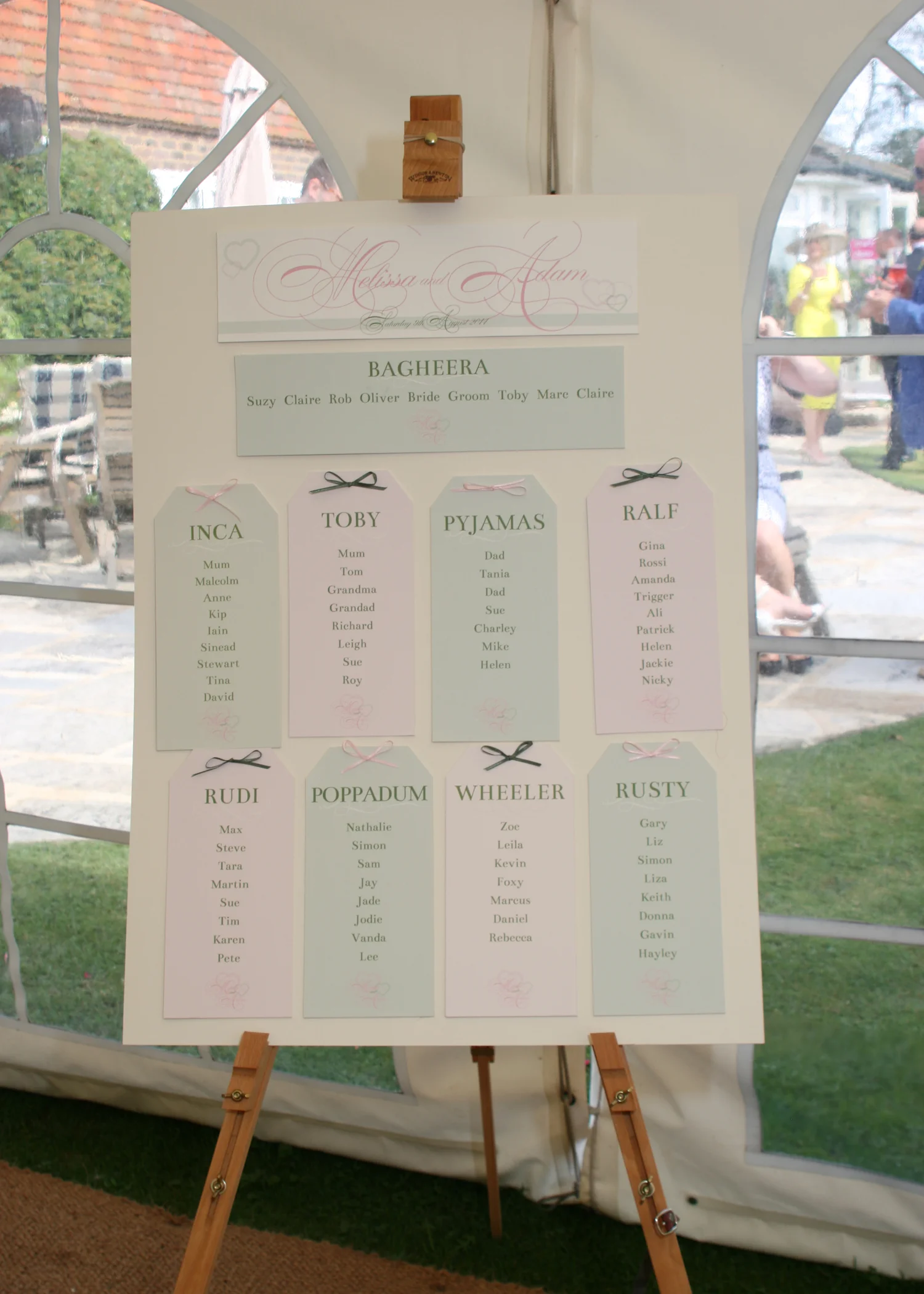 seating plan.jpg