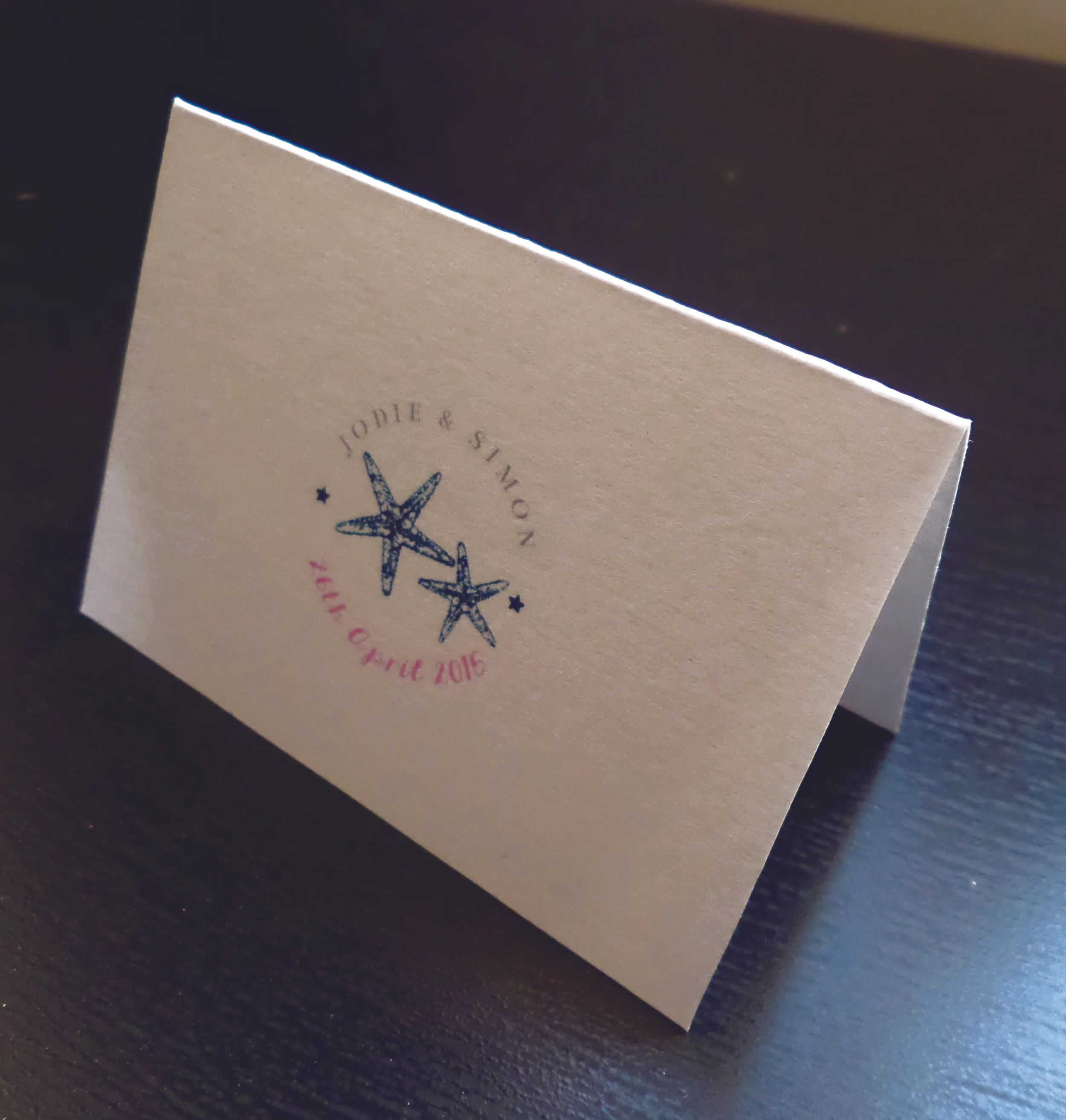 nautical place name pink bit 2.jpg