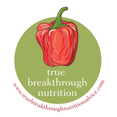 Breakthrough nutrition-01.jpg