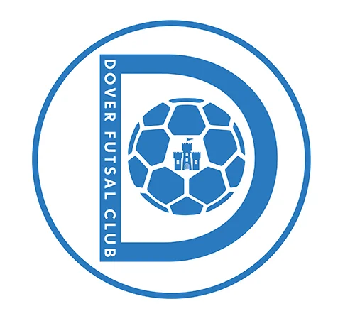 DFC logo final-01.jpg