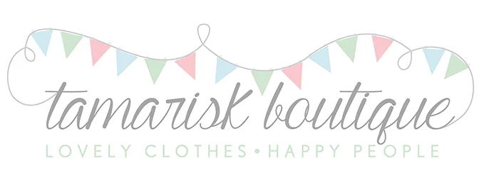 final logo - with subH.jpg