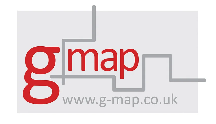final logo red-01.jpg