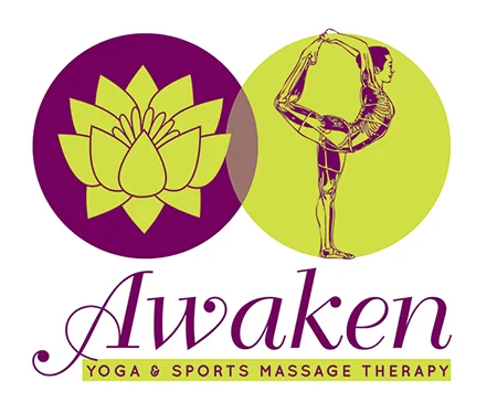 FINAL LOGO.jpg