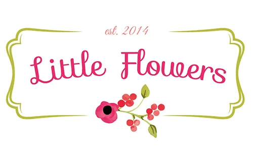 little flowers-01.jpg