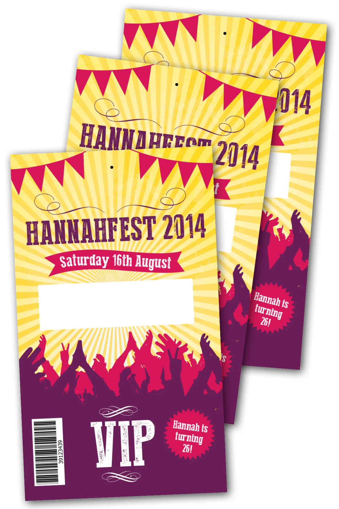 festival lanyards.jpg