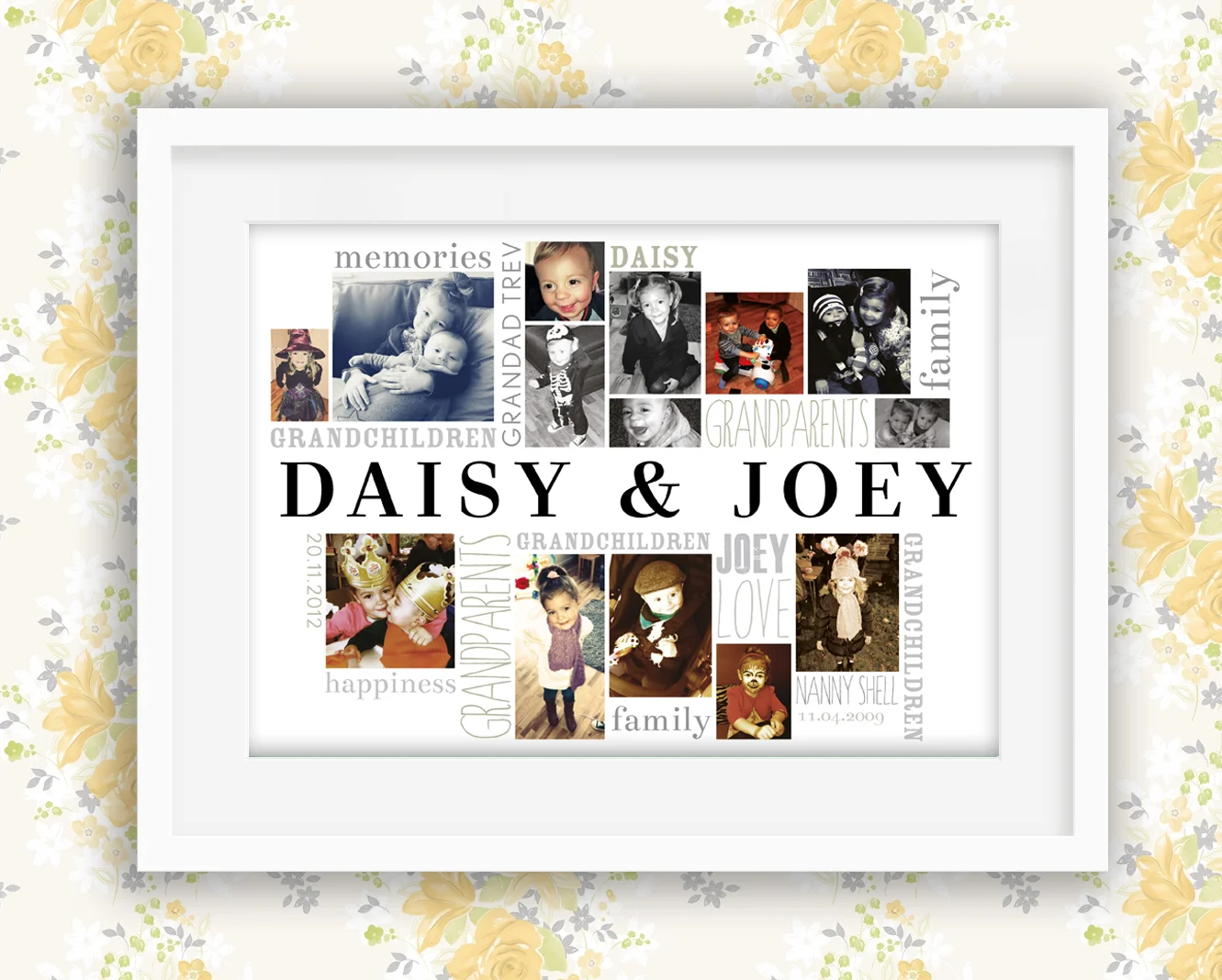 daisy&joey.jpg