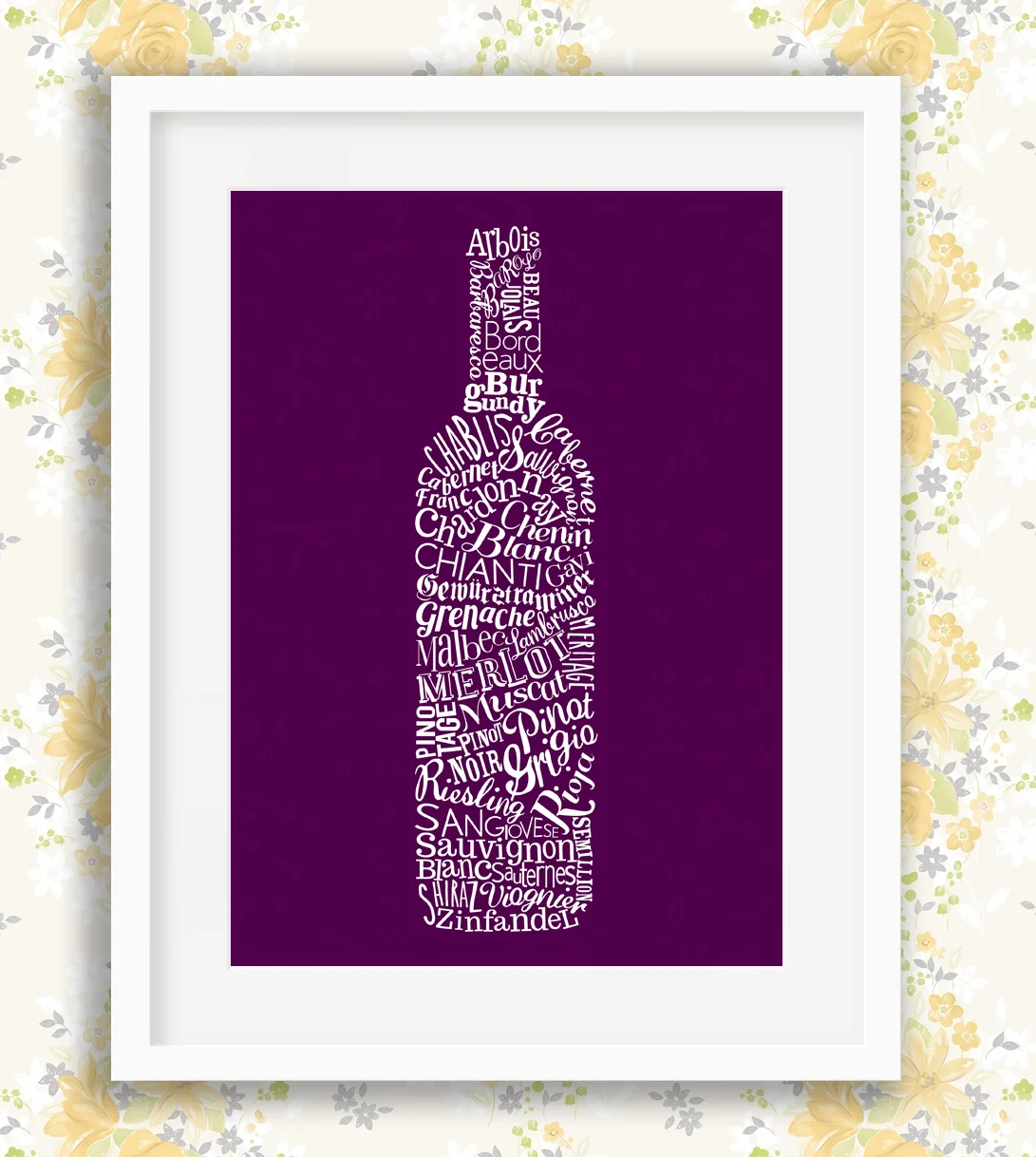 WINE.jpg