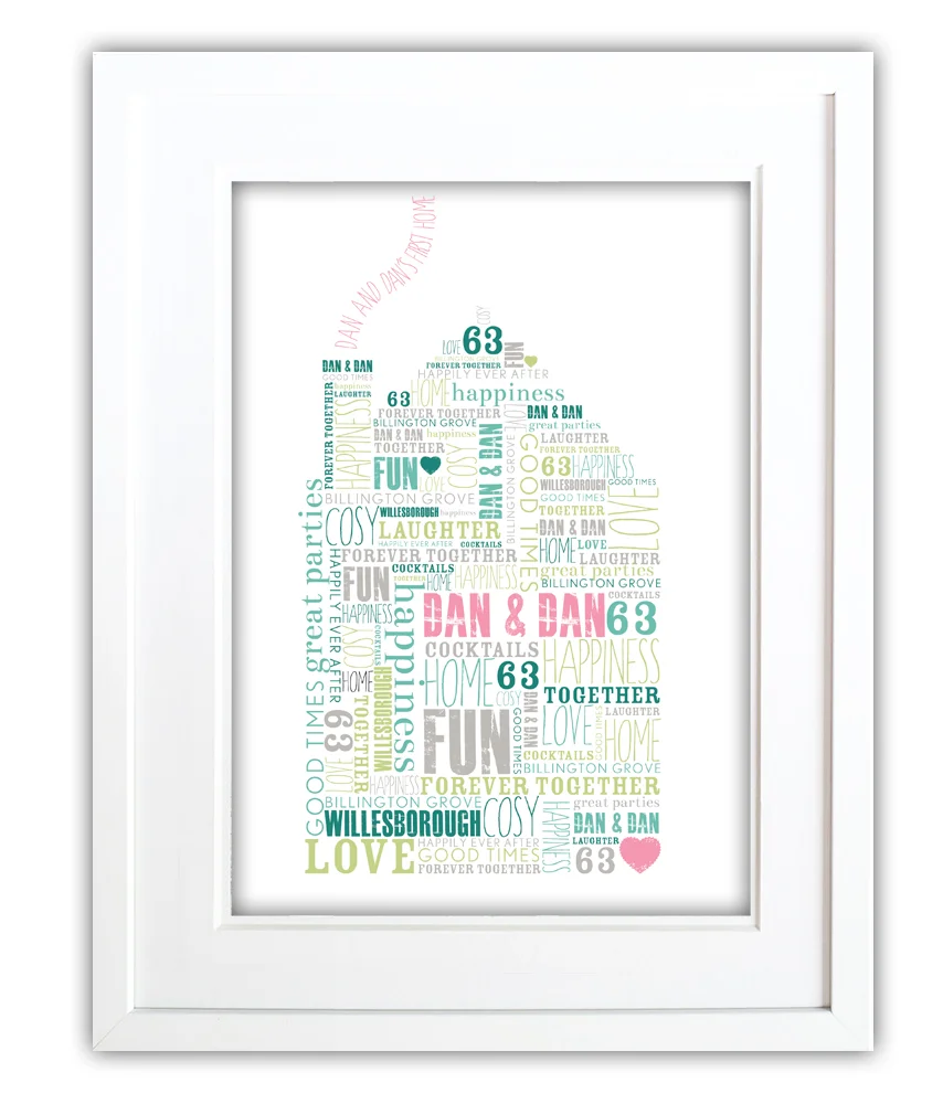HOUSE PRINT.jpg