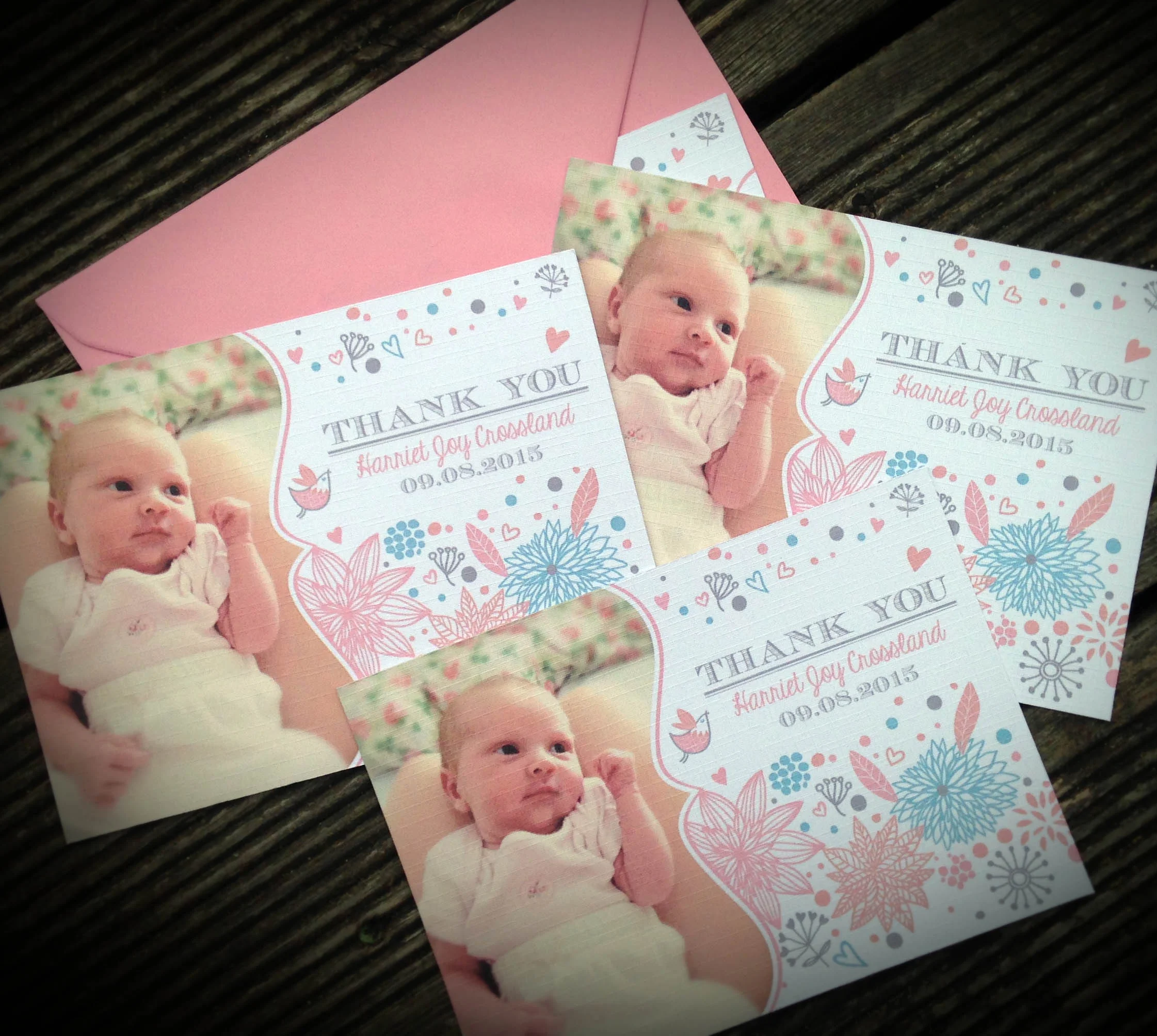 bev baby cards.jpg