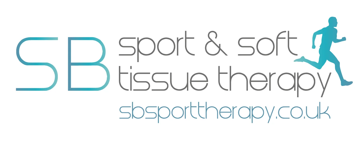 FINAL LOGO +www (for web).jpg