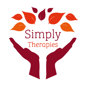 FINAL LOGO WEB-01.jpg