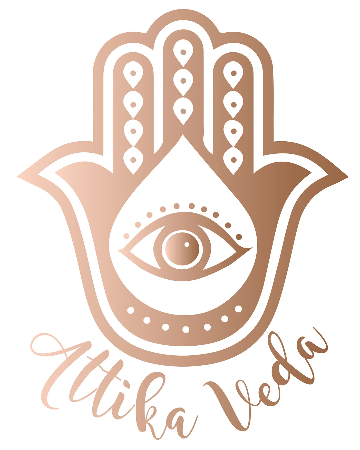 ATTIKA VEDA.jpg