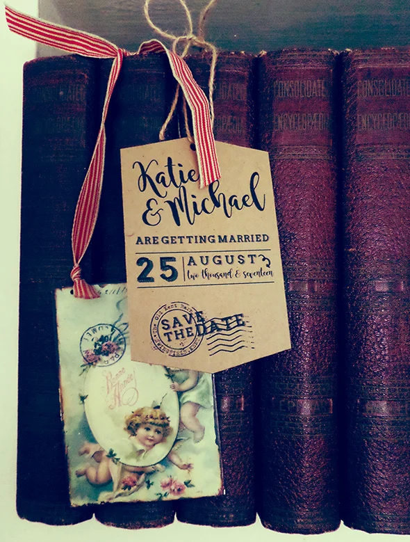 kraft save date tag 1.jpg