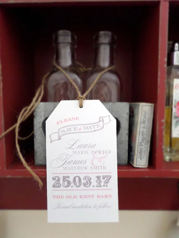 white save date tag 1.jpg
