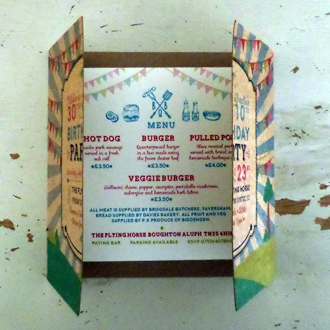nikkie party invite.jpg