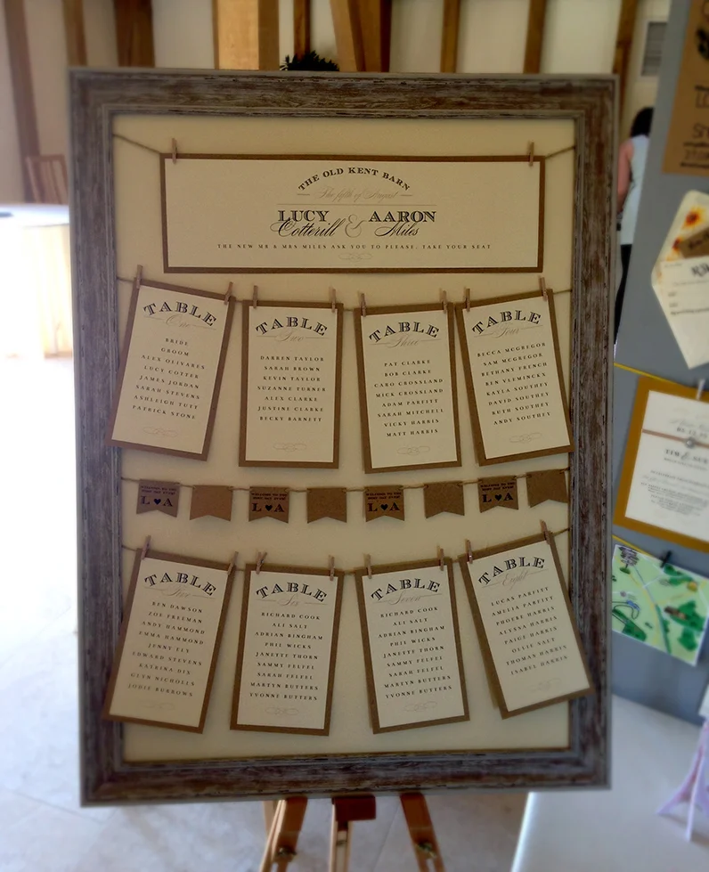 LULA BOB TABLE PLAN SMALLER.jpg