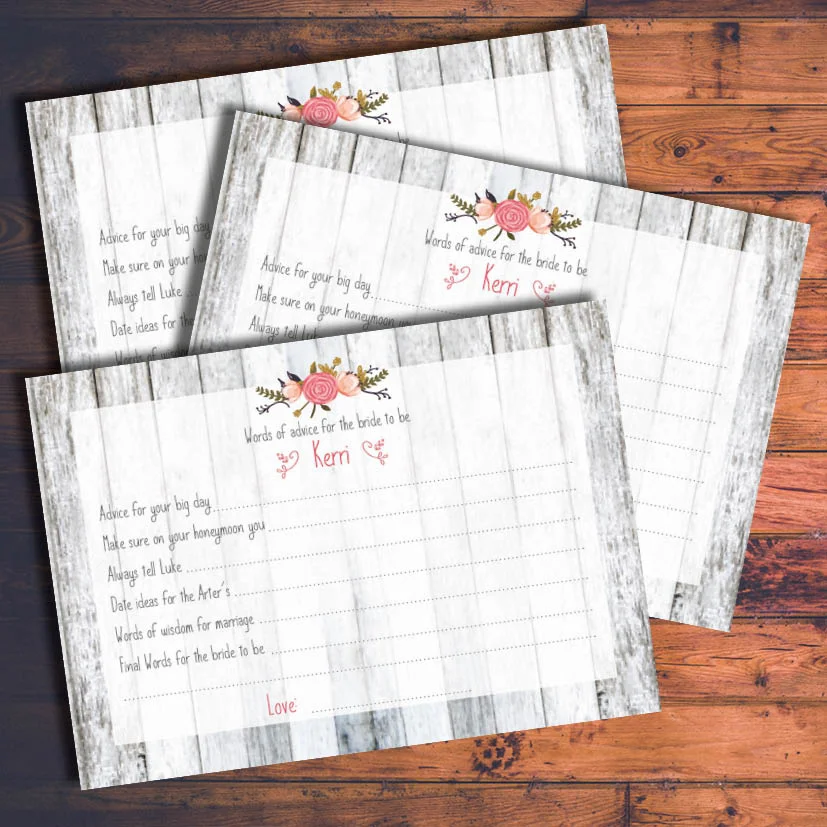 bride cards.jpg