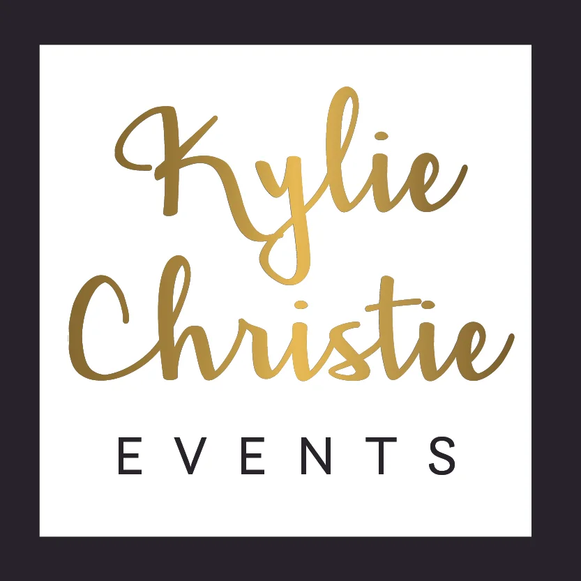final logo-01.jpg