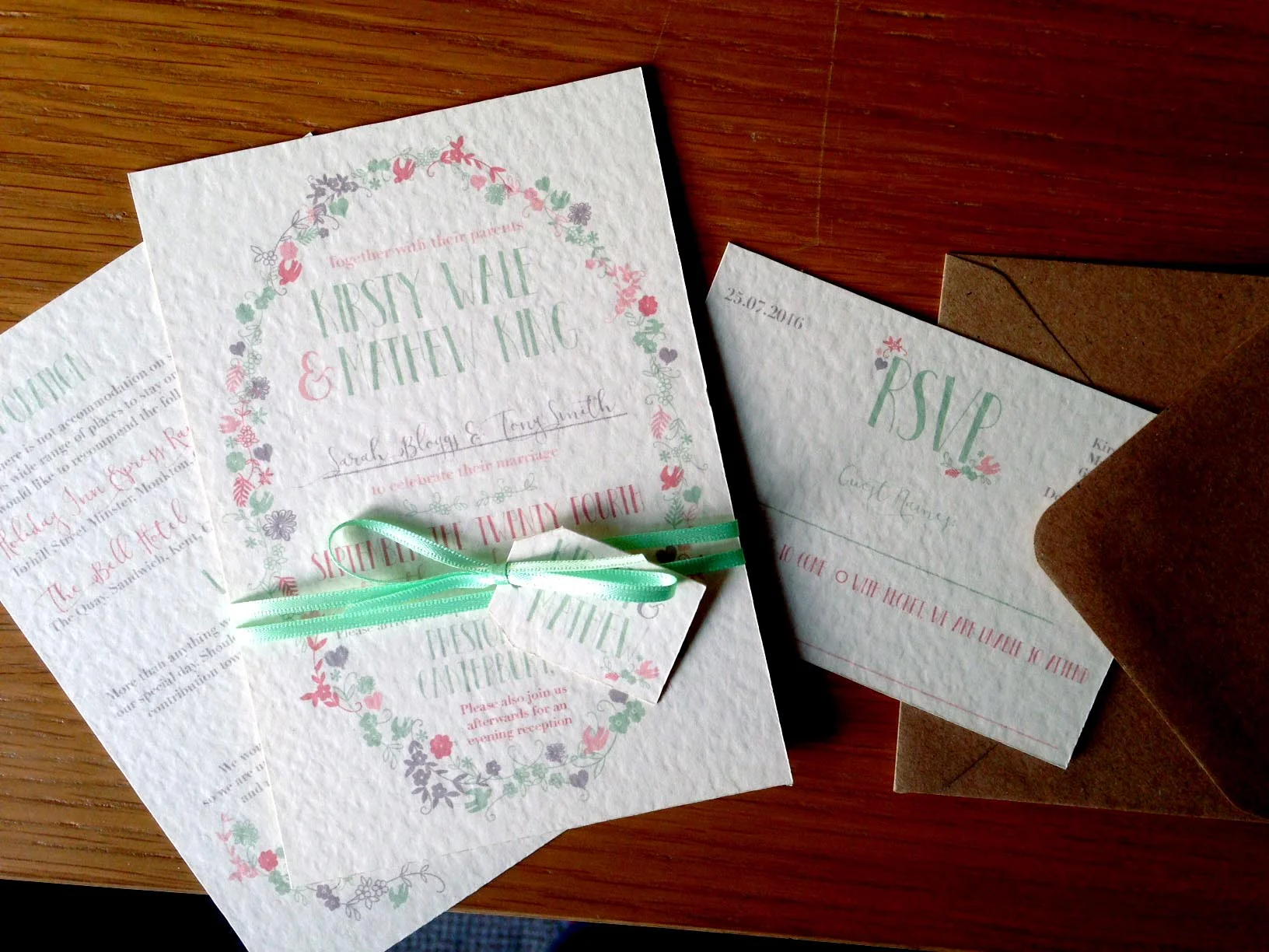 mint green floral frame.jpg