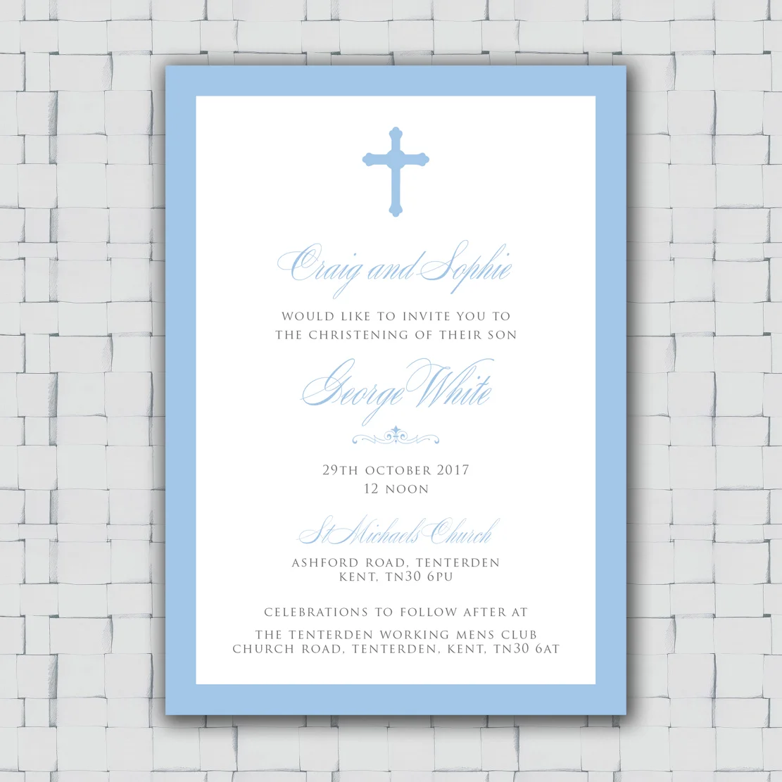 christening 2.jpg
