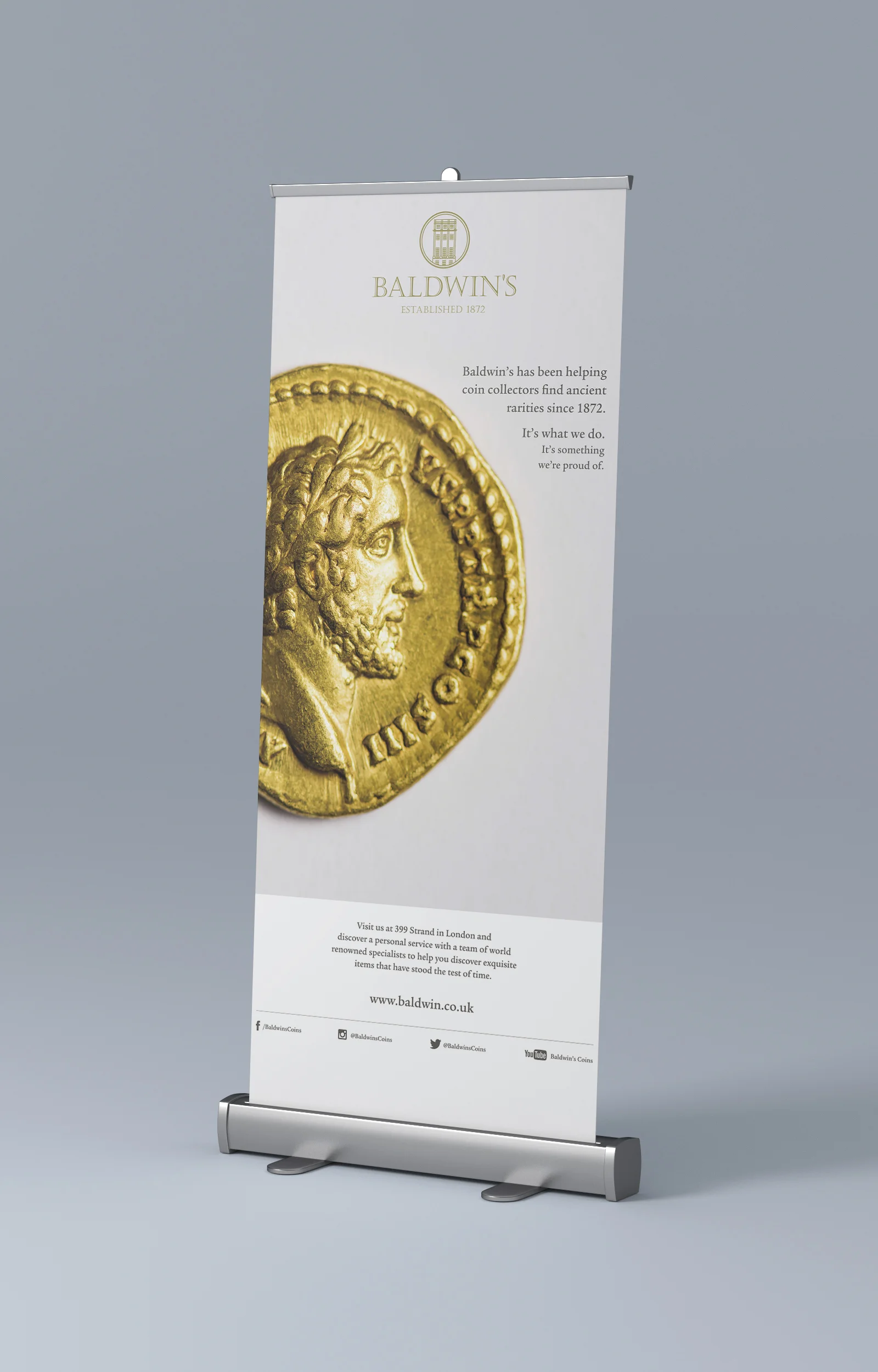 baldwins roller banners may18 v4.jpg