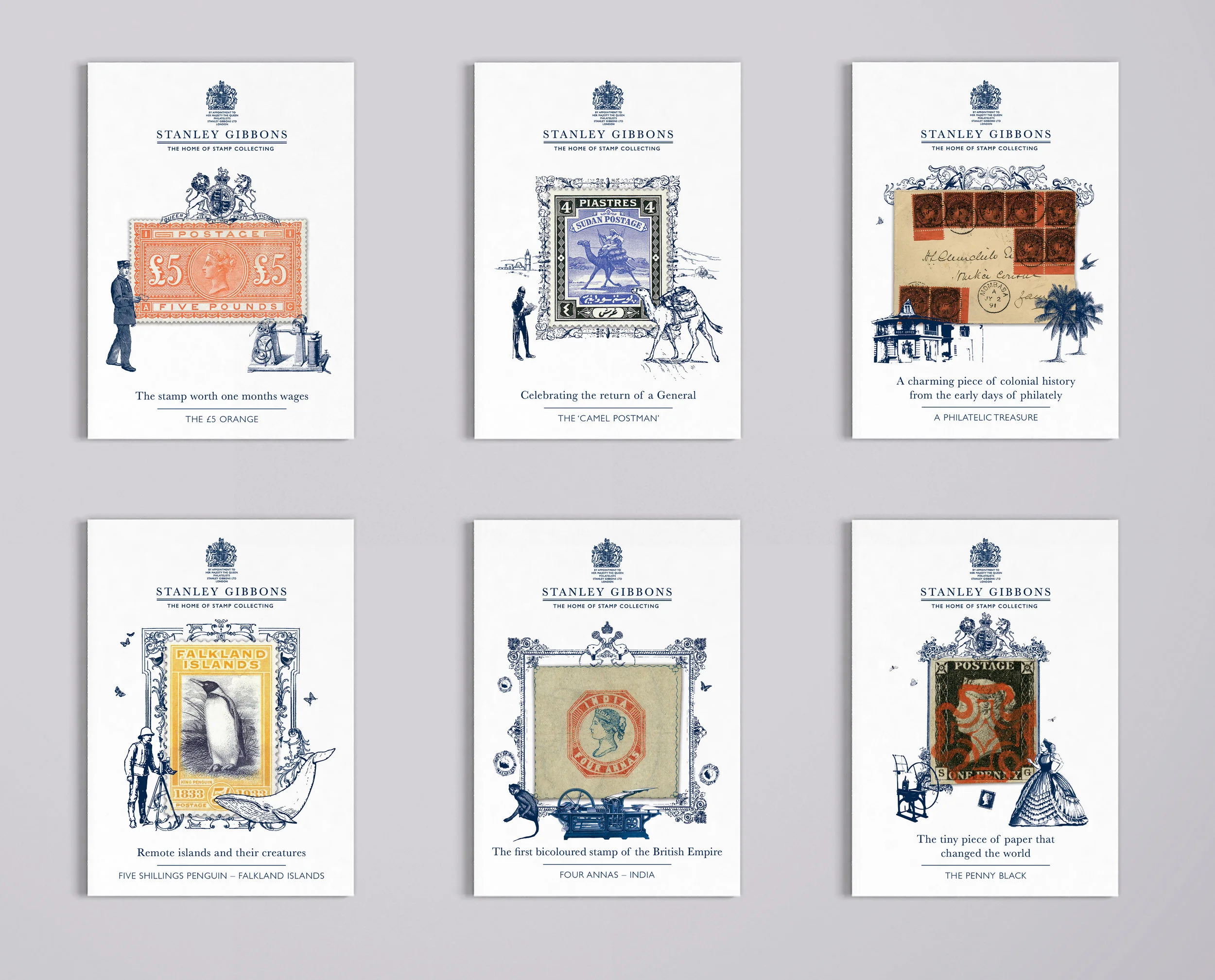 x6 STAMP booklets.jpg