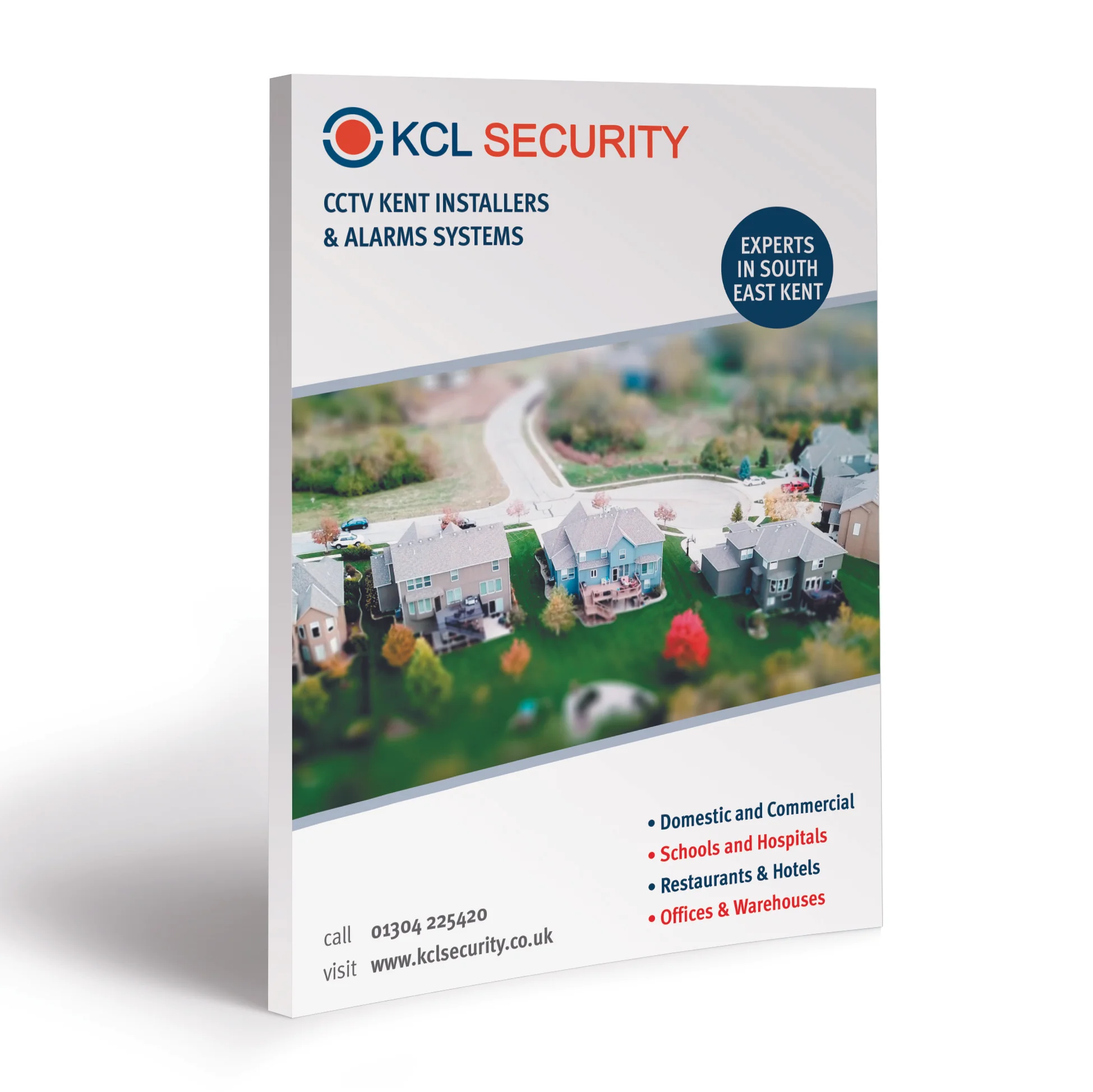 KCL BROCHURE MOCK UP.jpg