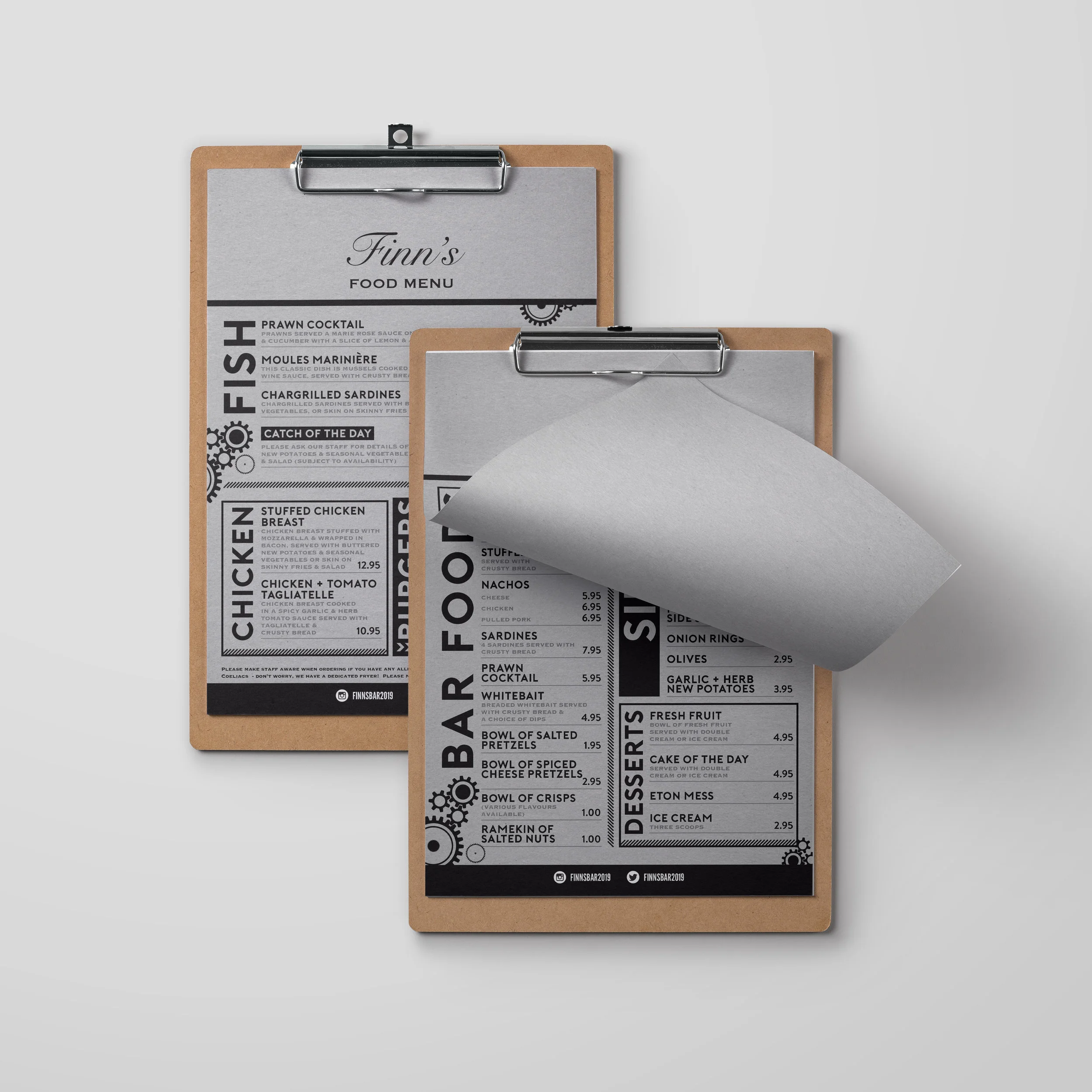 FINNS MOCK UP CLIP BOARD.jpg
