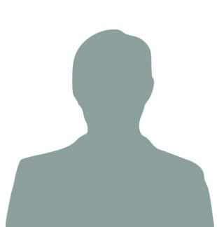 A brief description and the role of this particular person plays within the company should go here.