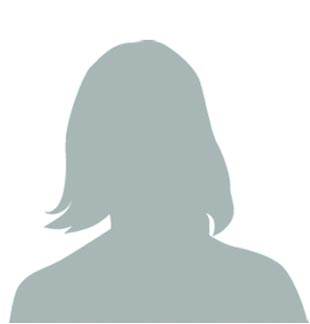 A brief description and the role of this particular person plays within the company should go here.