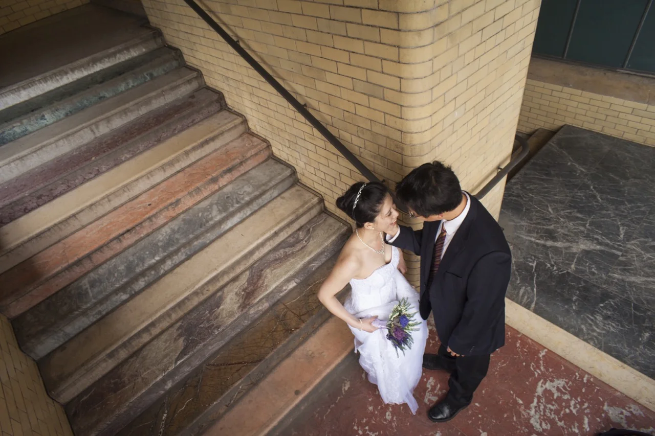 stairway_2.jpg