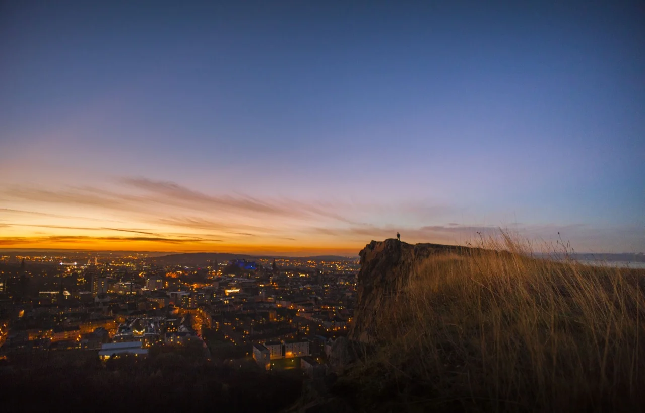 arthurs seat sunset_1.jpg