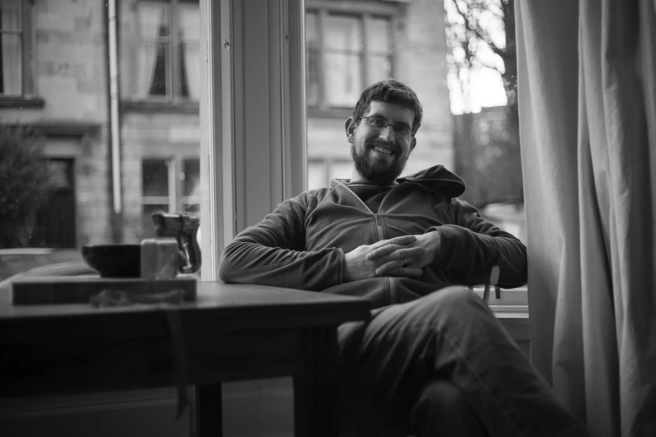 simon in the bay window.jpg