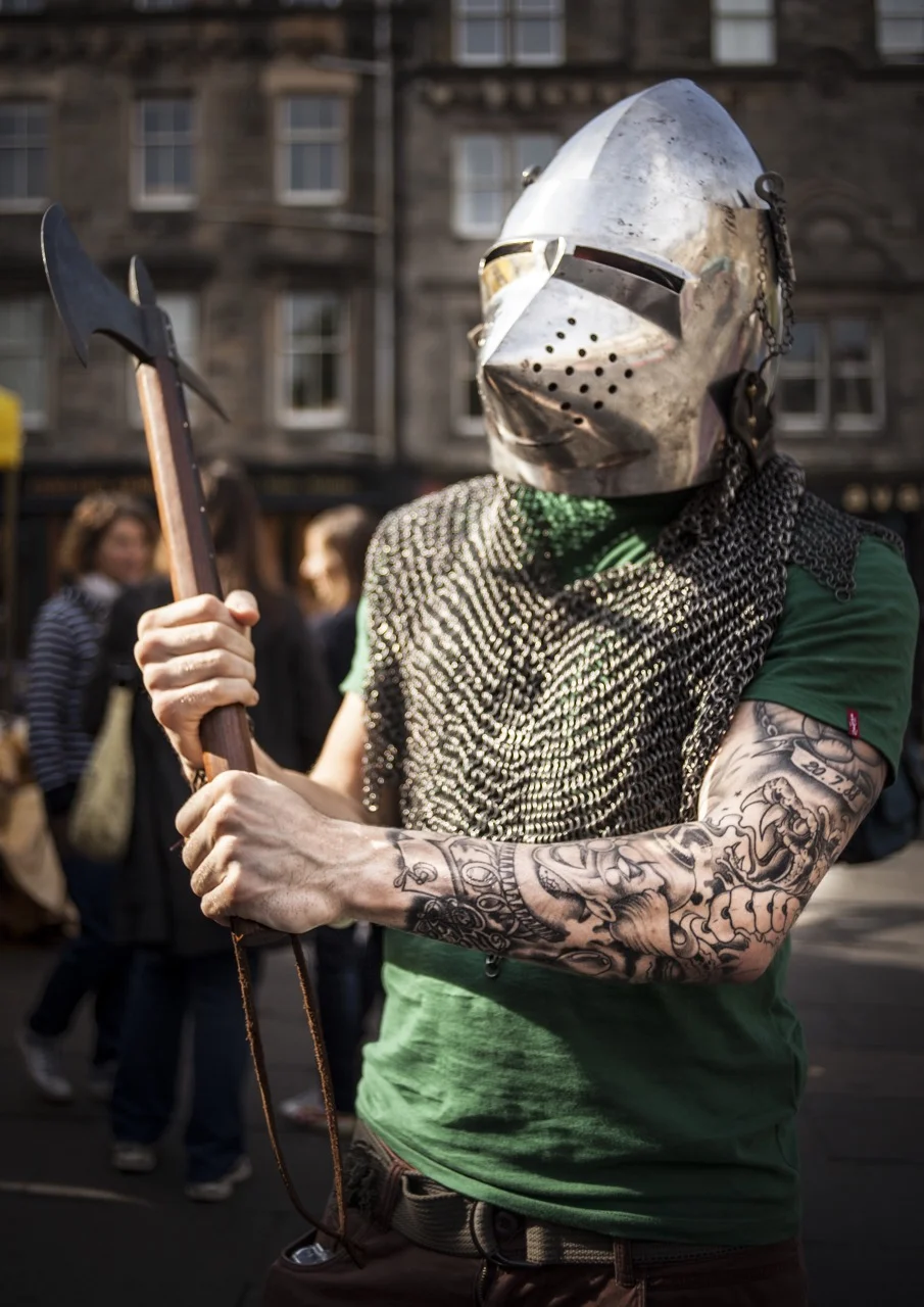 grassmarket_7.jpg