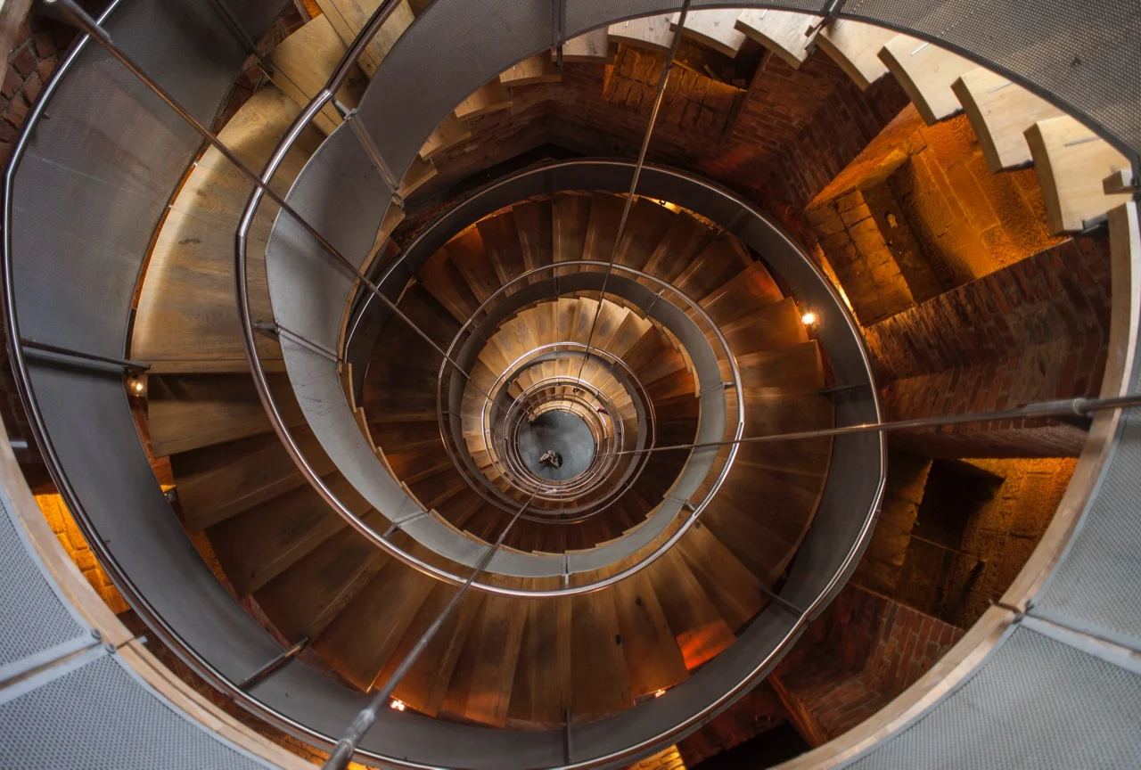 Glasgow lighthouse_1.jpg