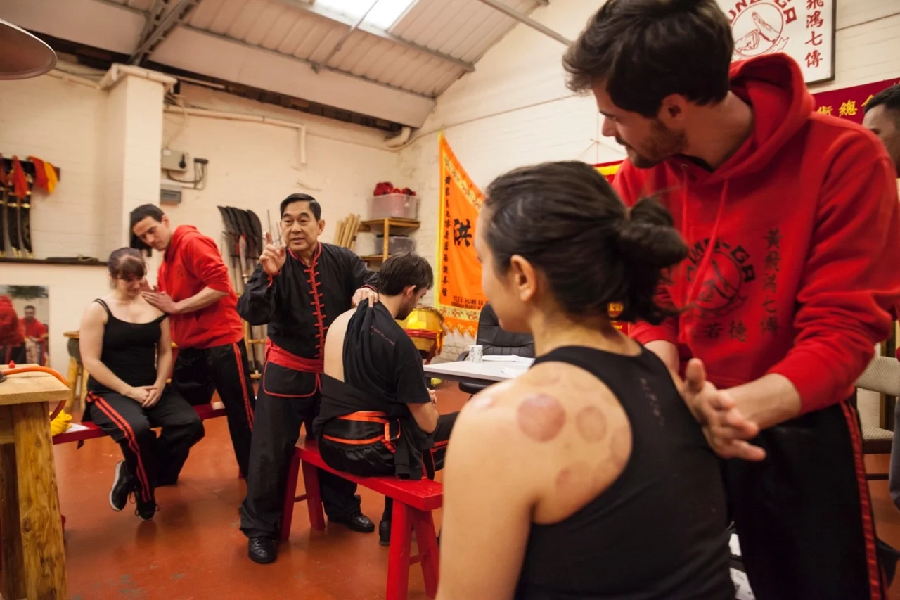 Event photography Edinburgh | Robin Mair Photography