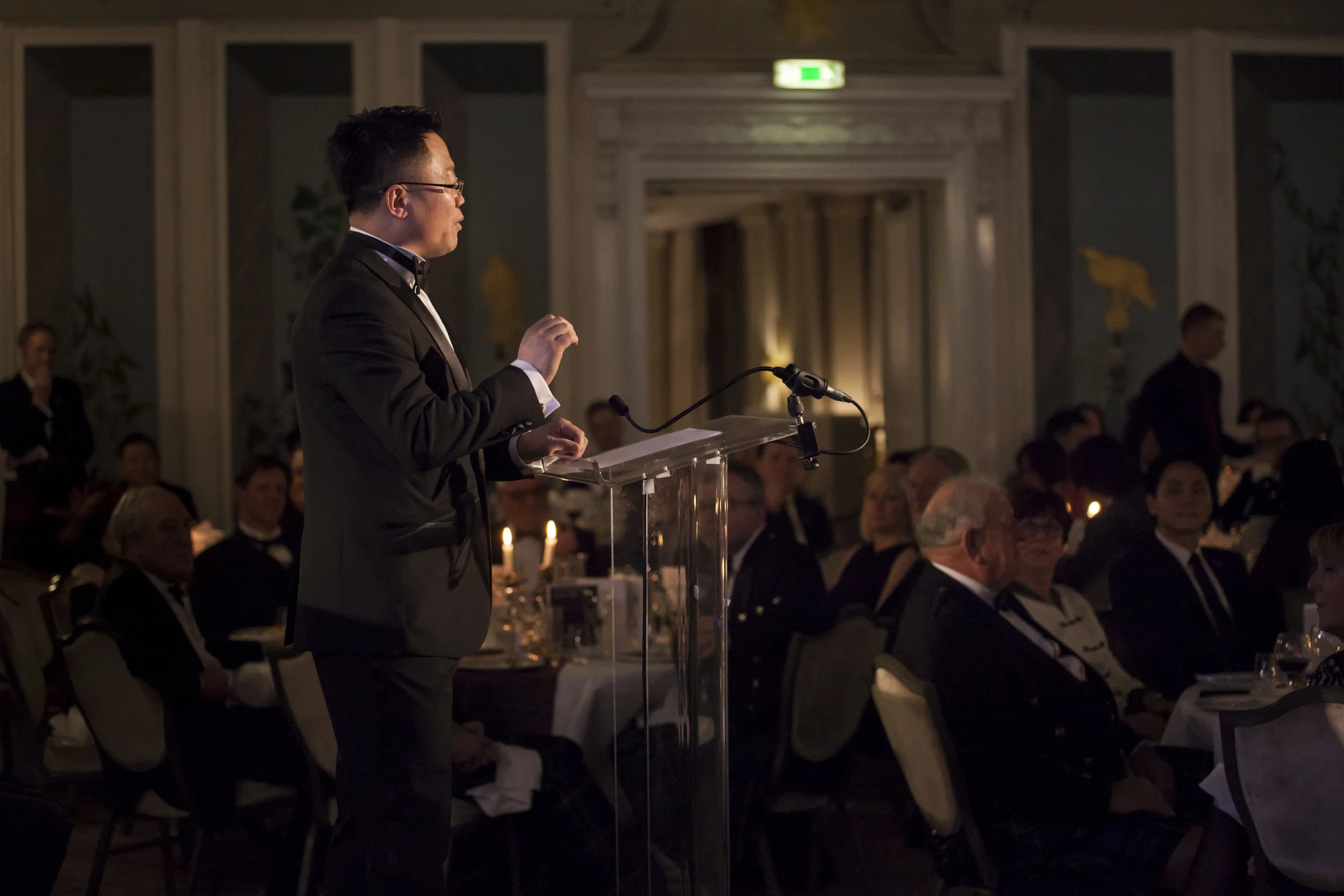 Chinese Burns Night 2017_24.jpg