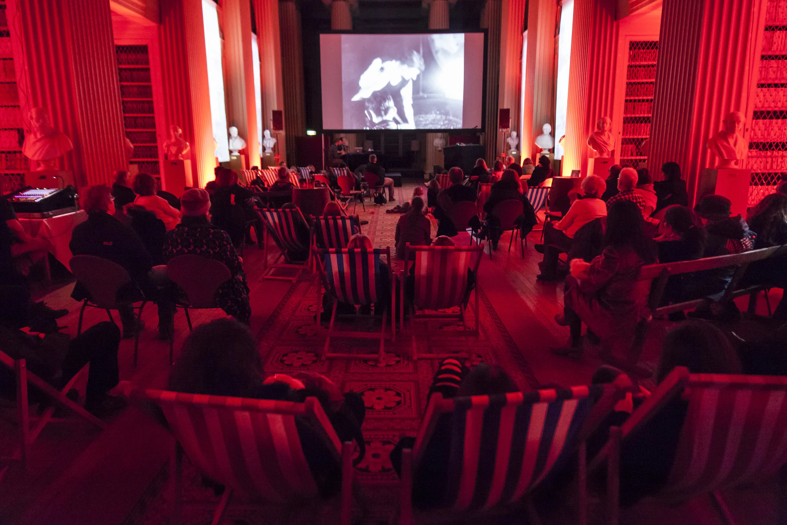 Scotlands_PlayfairLibrary_RobinMair_17.jpg