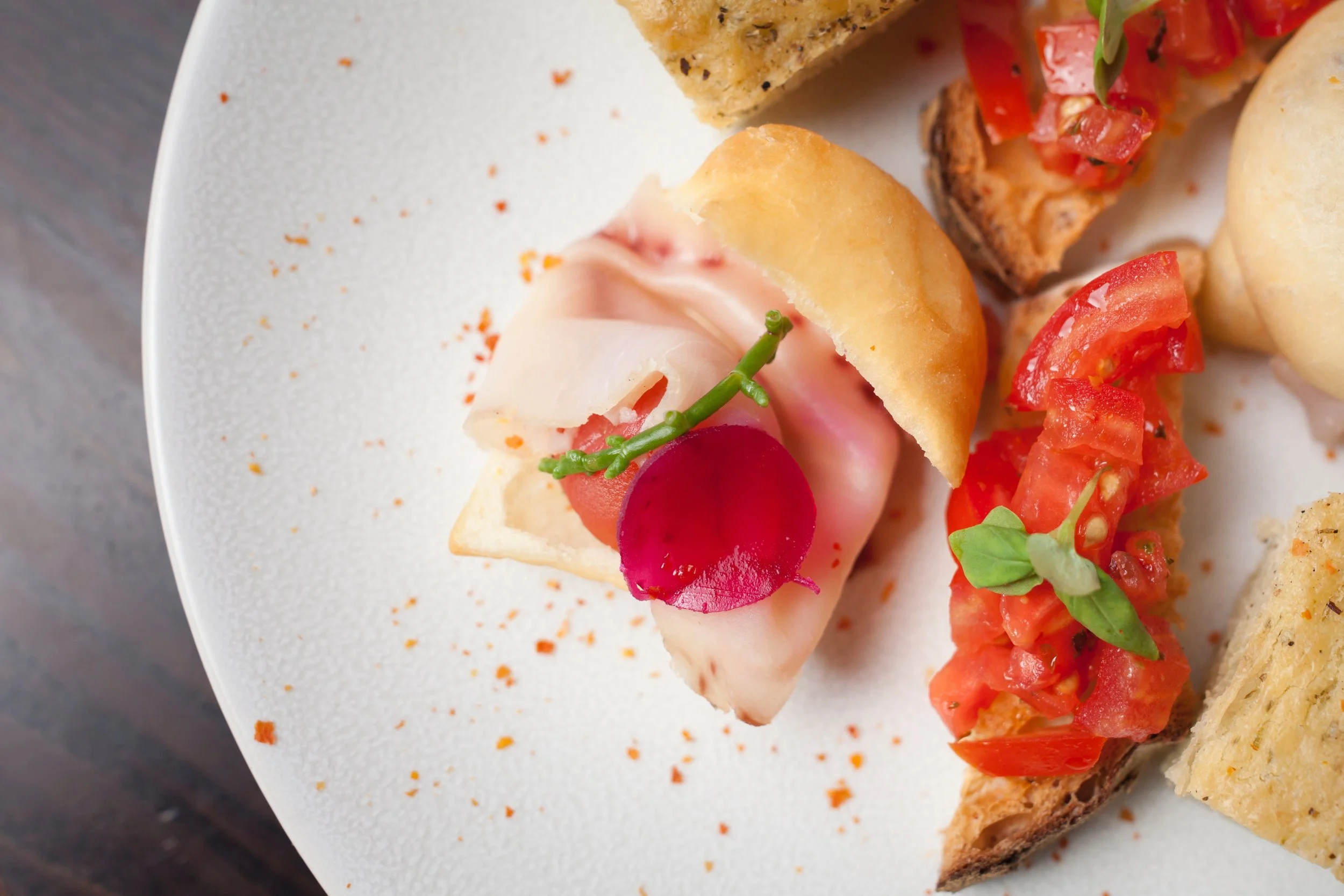 Divino_Food_Low_26.jpg
