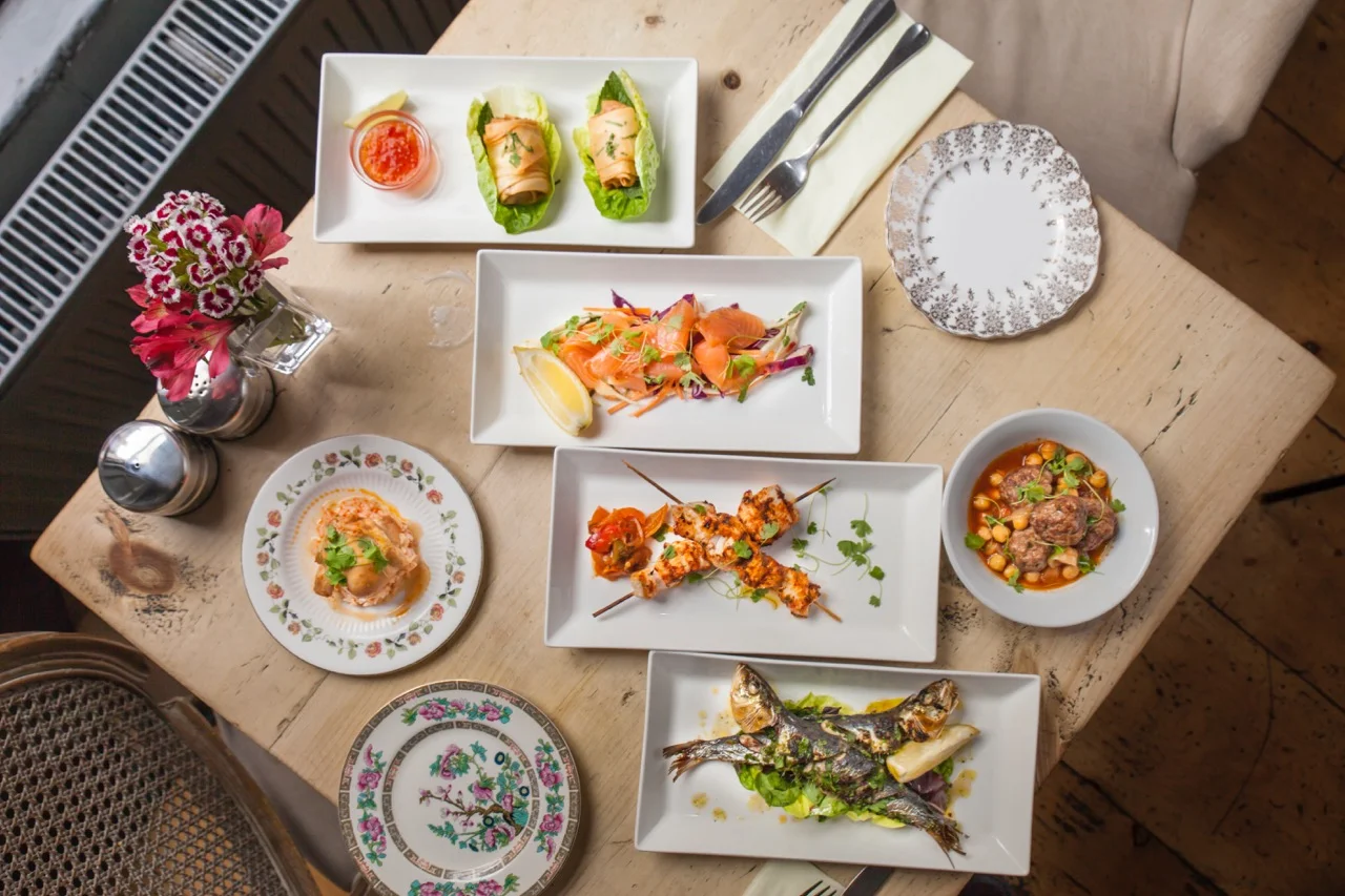 Grassmarket_MaisonBleue_Food_Low_16.jpg