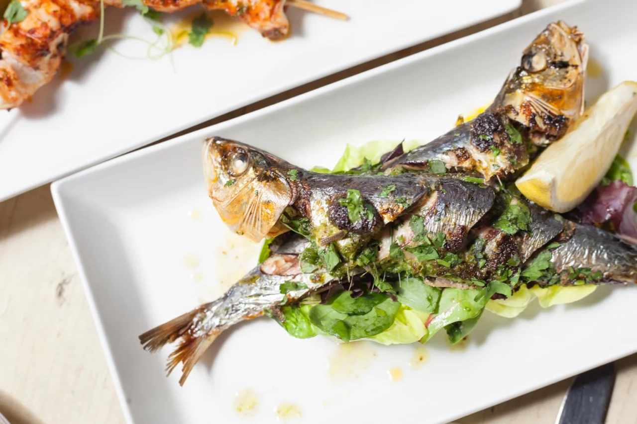 Grassmarket_MaisonBleue_Food_Low_18.jpg
