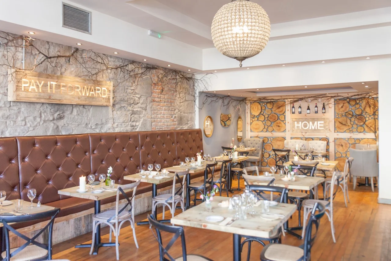 Grassmarket_MaisonBleue_Waitrose_Low_29.jpg