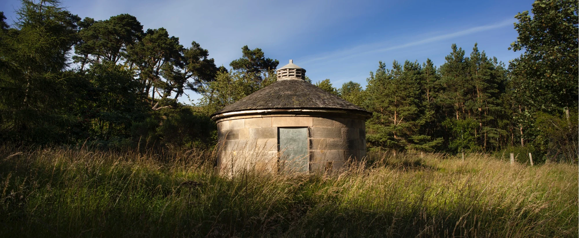 Flotterstone Roundhouse Pano.jpg