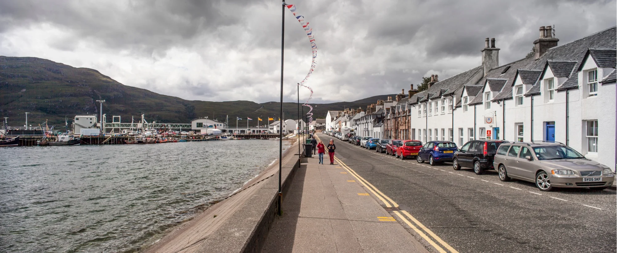 Ullapool Pano.jpg