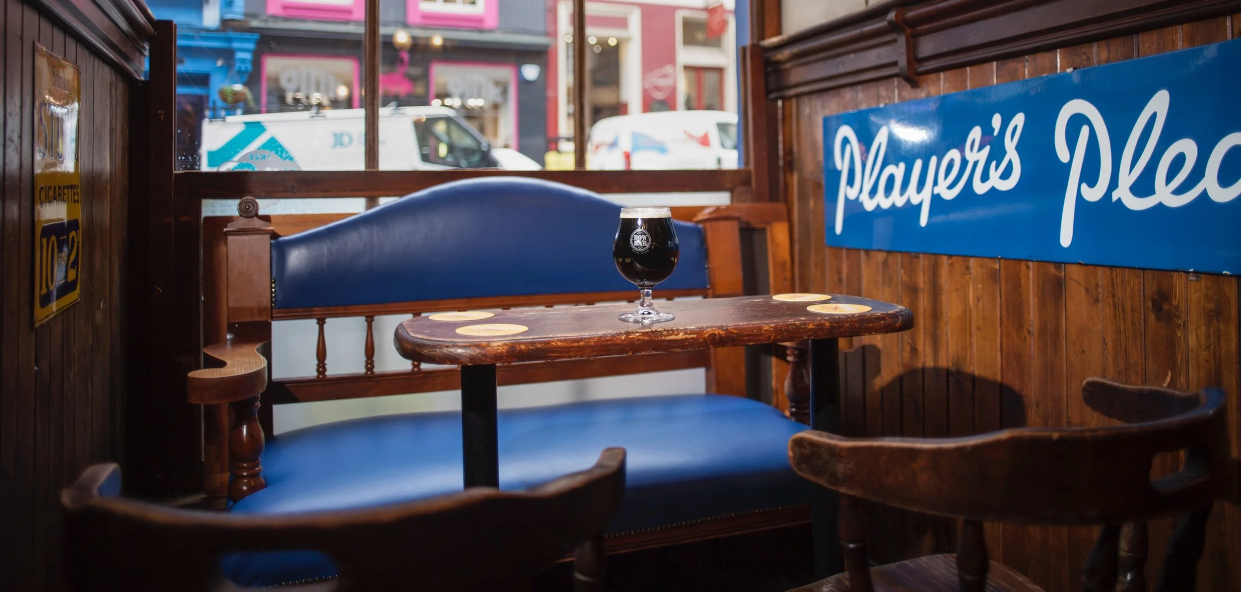 Grassmarket_BowBar_Low_10.jpg