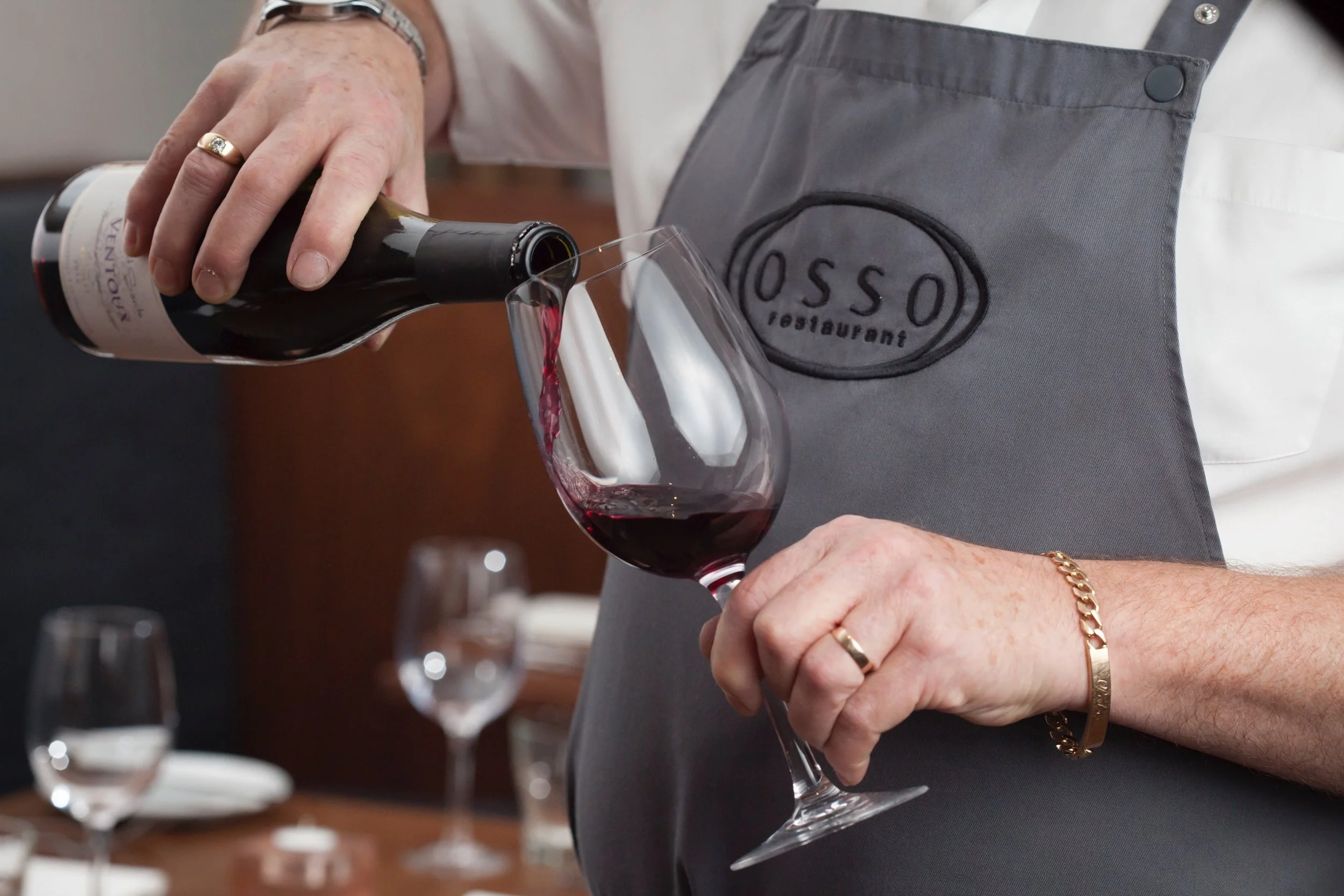 Osso Drinks_7.jpg