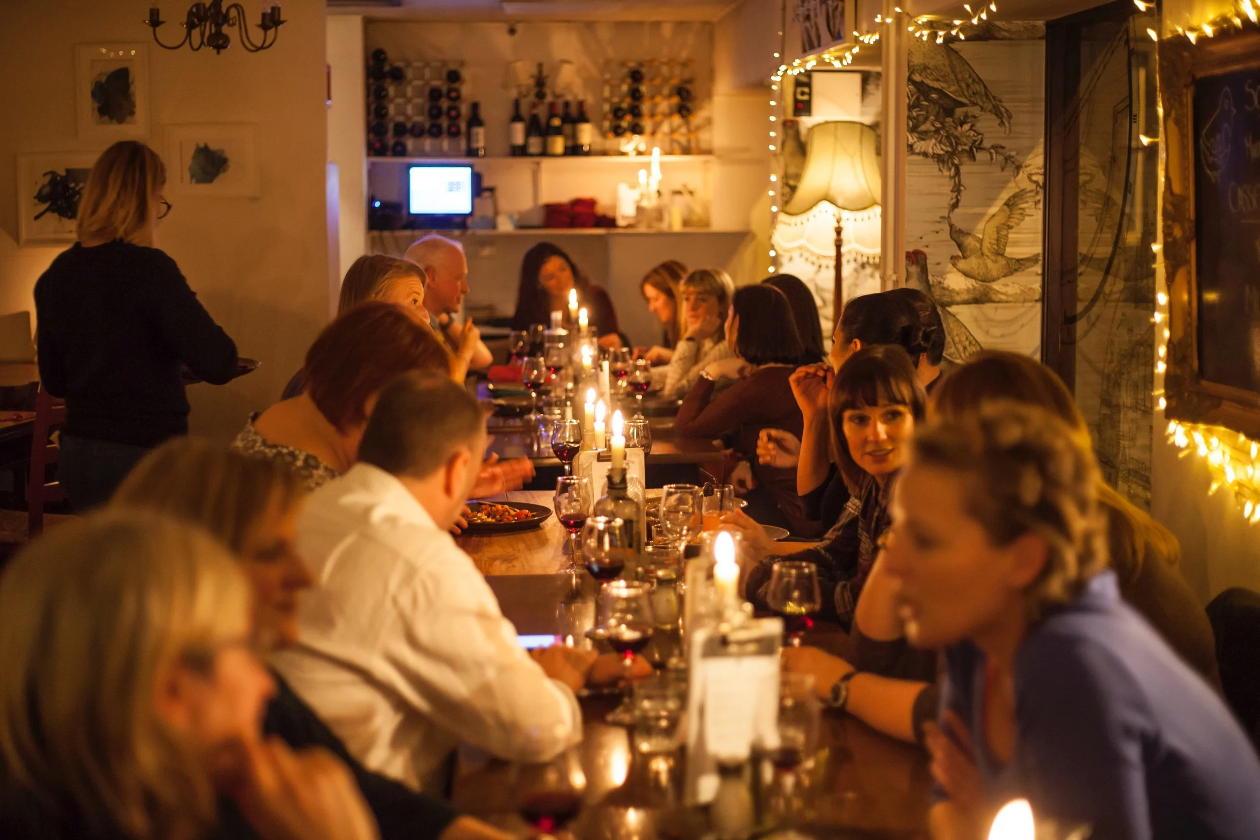 Movable feast_19.jpg