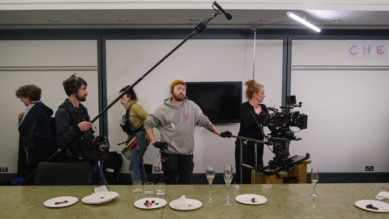 tawb fri 18th low res 69.JPEG