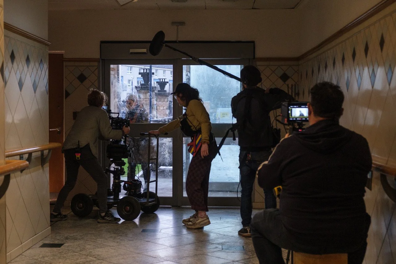 tawb thurs 17th low res 9.JPEG